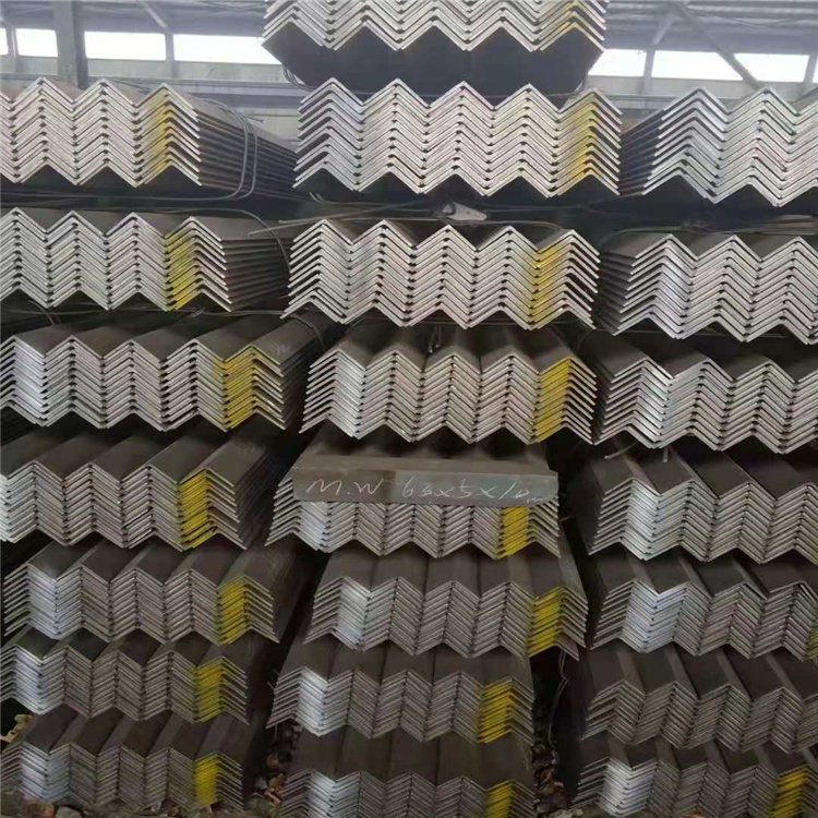 角鋼
